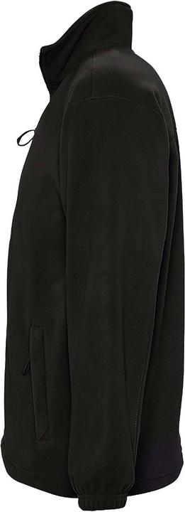 Image du produit Sols Veste polaire d'extérieur North (4XL)