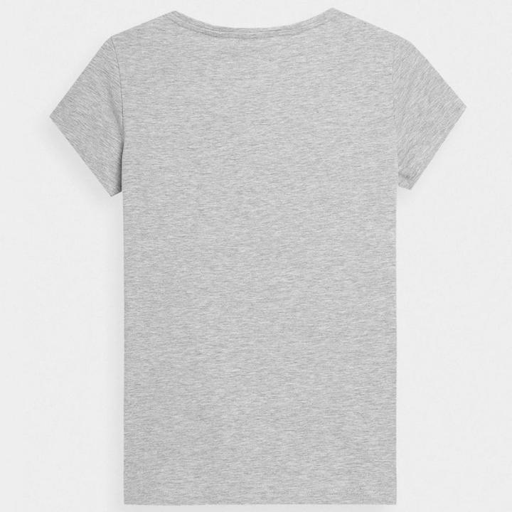 Produktbild 4F Hemd (XL)