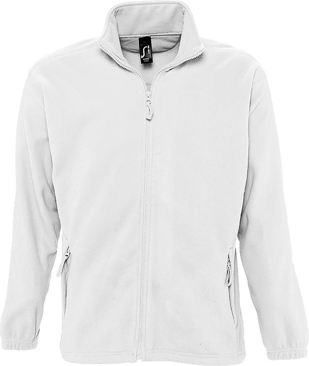 White, Weiss