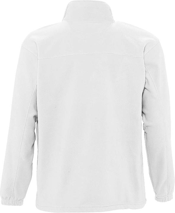 Immagine prodotto Sols Giacca in pile da esterno North (5XL)
