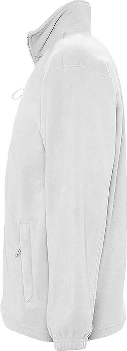 Immagine prodotto Sols Giacca in pile da esterno North (5XL)