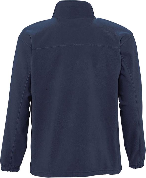 Produktbild Sols UTPC343 P (5XL)