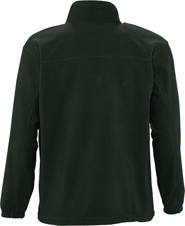 Image du produit Sols Veste polaire d'extérieur North (4XL)