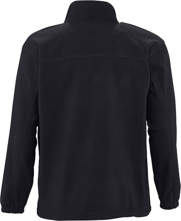 Image du produit Sols Veste polaire d'extérieur North (S)