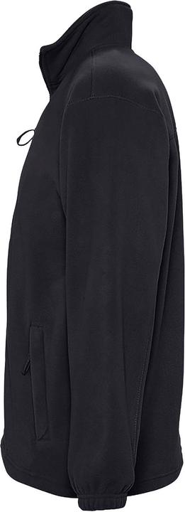 Image du produit Sols Veste polaire d'extérieur North (S)