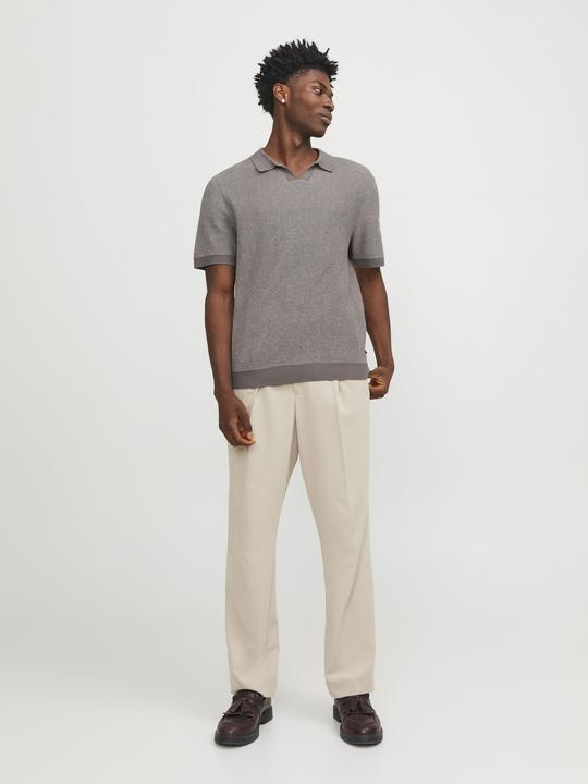Immagine prodotto Jack & Jones Falcon (XL)