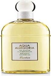 Immagine prodotto Guerlain Gel doccia (200 ml)
