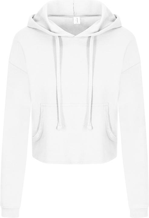 Blanc neige