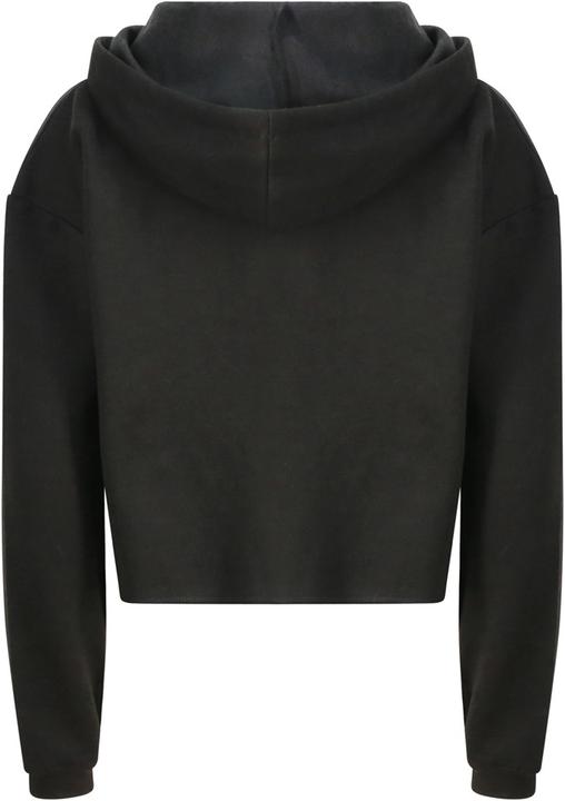 Image du produit Awdis Just Hoods Girlie CropPull à capuche (XS)
