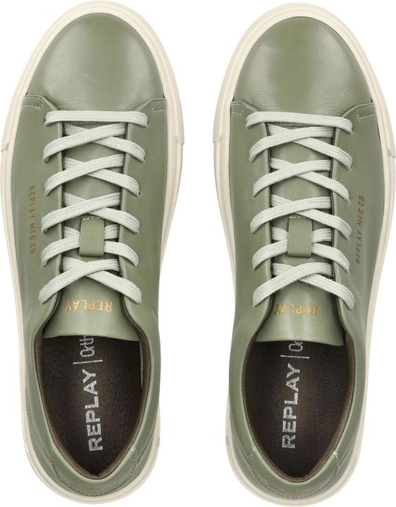 Produktbild Replay Sneaker (43)