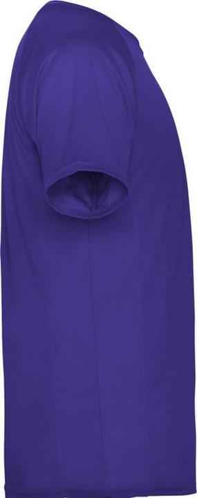 Actual product image Alpinia Childrens/Kids Montecarlo Sports T-Shirt (152)