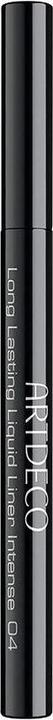 Produktbild Artdeco Liquid Liner Intense (04 brown line)