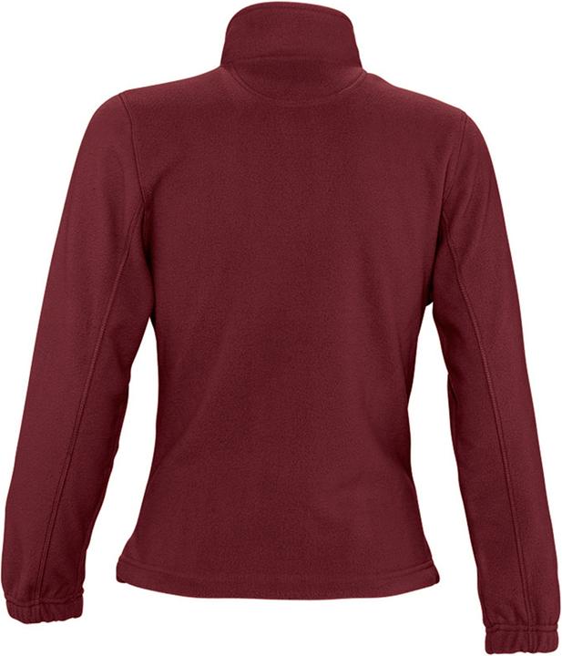 Produktbild Sols UTPC344 P (L)