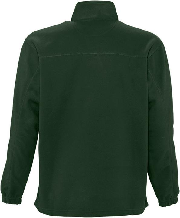 Image du produit Sols Top en laine polaire Ness (XXL)