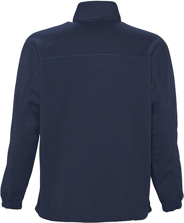 Image du produit Sols Top en laine polaire Ness (M)