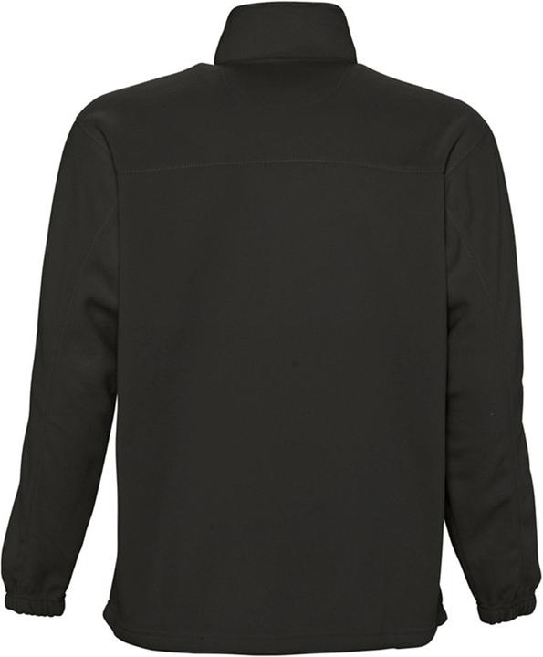 Image du produit Sols UTPC345 P (5XL)