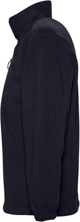 Image du produit Sols UTPC345 P (5XL)