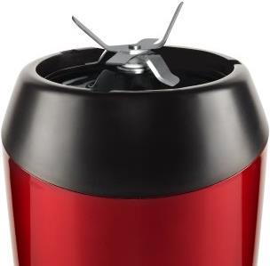 Produktbild Trisa Nutri Blender Energy Extractor (1000 W)