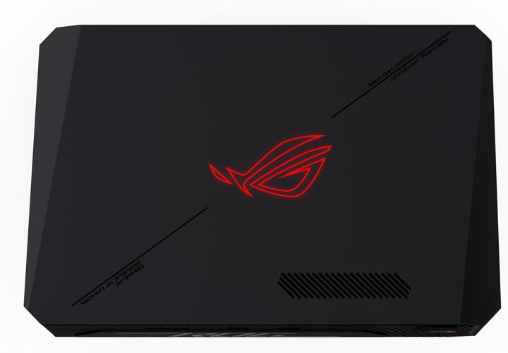 Productafbeelding ASUS RNUC14SRKU7168A2I U7 155H 16/512Go (Intel Core Ultra 7 155H)