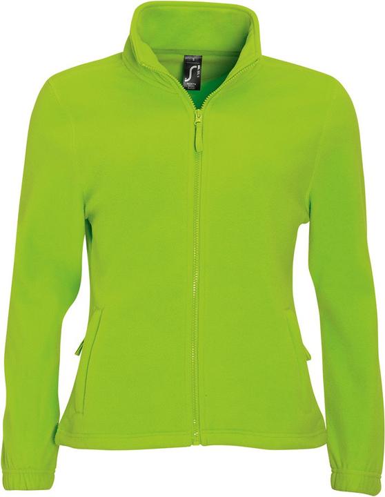 Limette