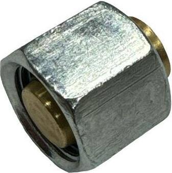 Produktbild GOK Blindmutter 6 mm
