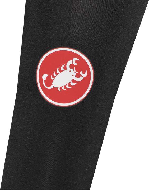 Image du produit Castelli Manchettes Upf 50+ Light Arm Sleeves (XL)