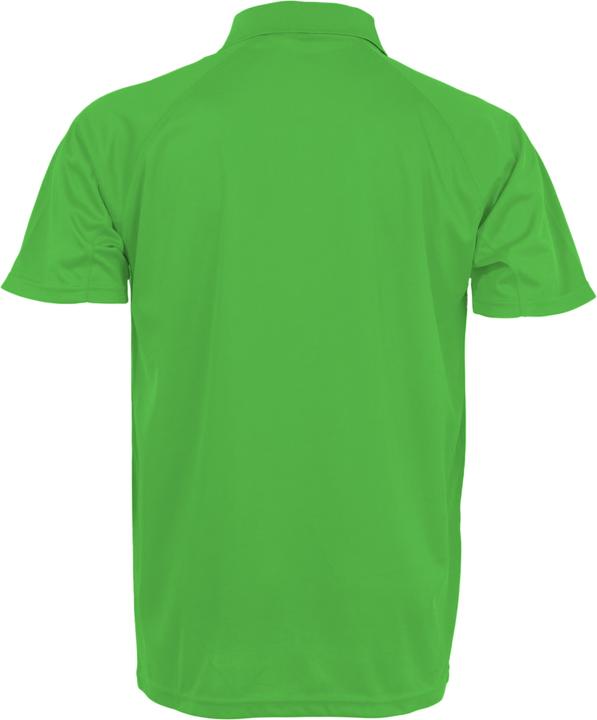Actual product image Spiro UTPC3503 P (M)