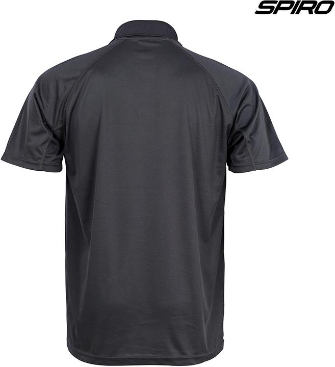 Immagine prodotto Spiro Polo Impact Performance Aircool Adulti (XS)