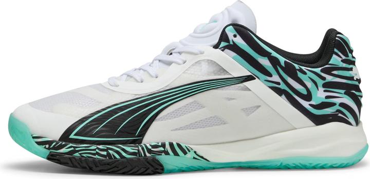 Immagine prodotto Puma Accelerare Nitro SQD UNTMD (40)