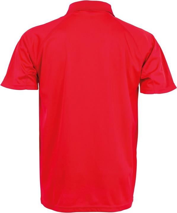 Immagine prodotto Spiro UTPC3503 P (5XL)