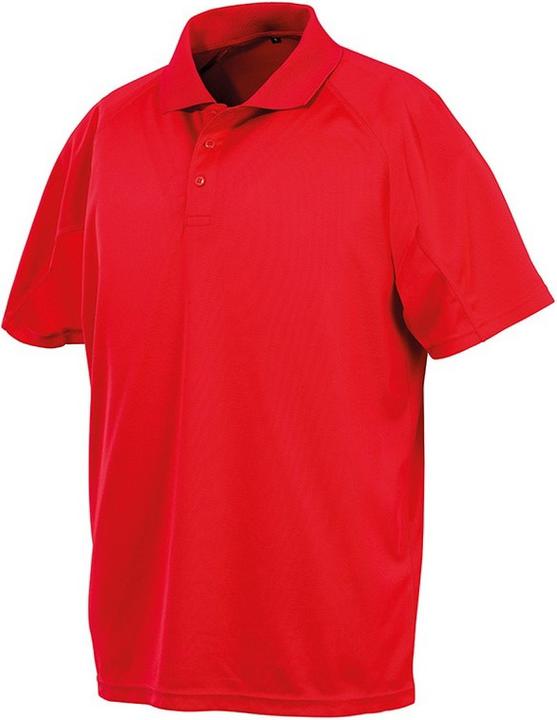 Actual product image Spiro UTPC3503 P (4XL)