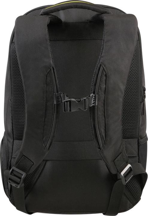 Image du produit American Tourister Work-E (20.50 l)