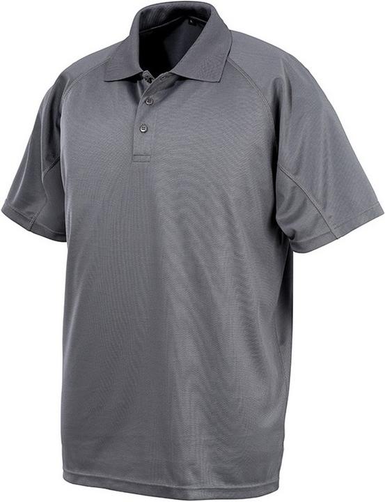 Actual product image Spiro UTPC3503 P (L)