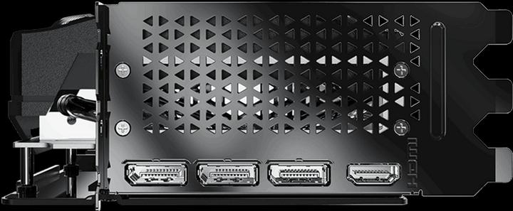 Productafbeelding PNY GeForce RTX 5080 OC (16 GB)