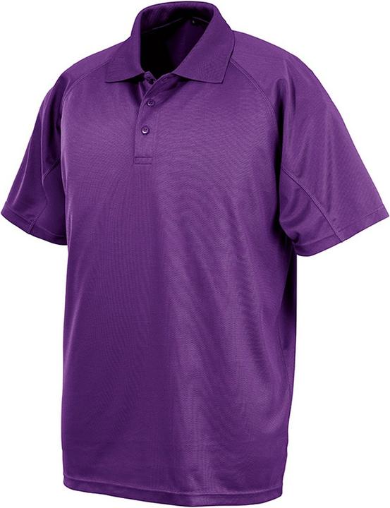 Actual product image Spiro UTPC3503 P (3XL)