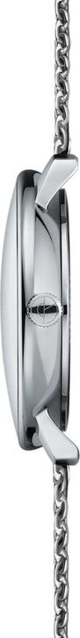 Image du produit Sternglas S01-NA08-MI04 (Montre analogique, 38 mm)