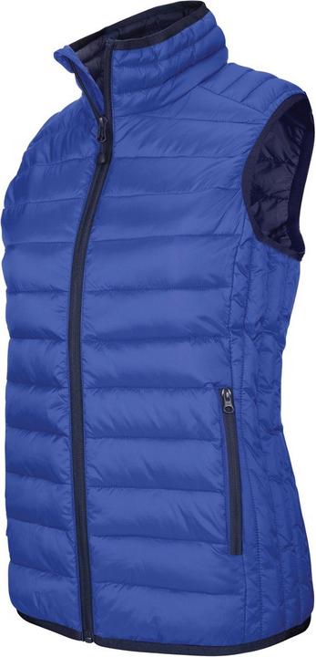 Kariban Leichter Daunen Bodywarmer
