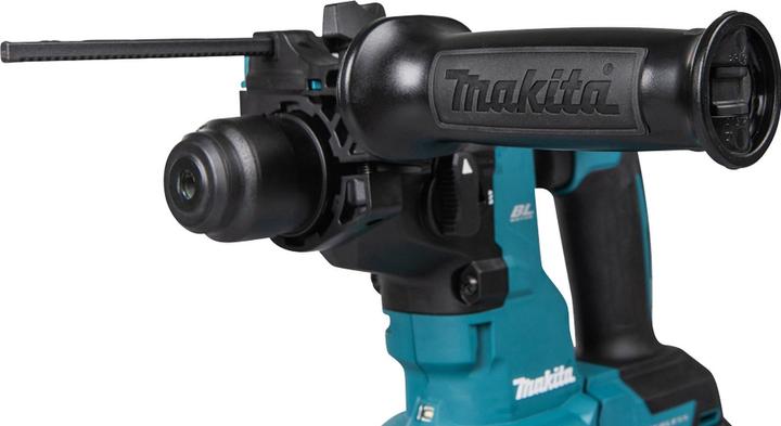 Produktbild Makita DHR183Z (Akkubetrieb)