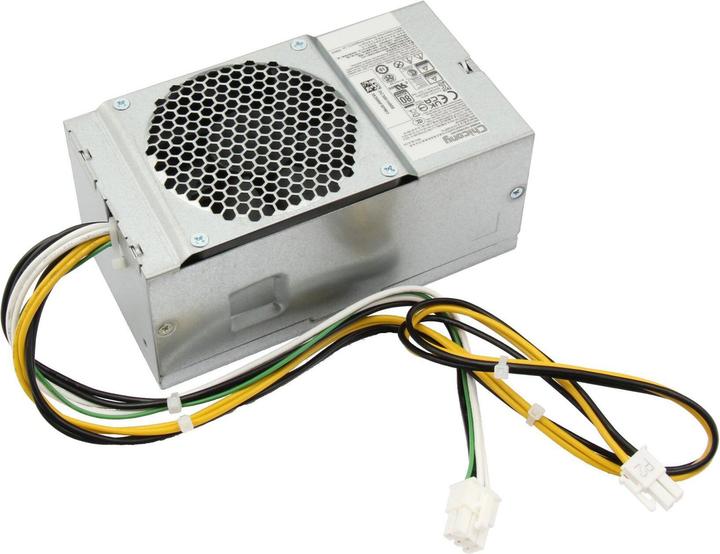 Actual product image Acer D300E016P (300 W)