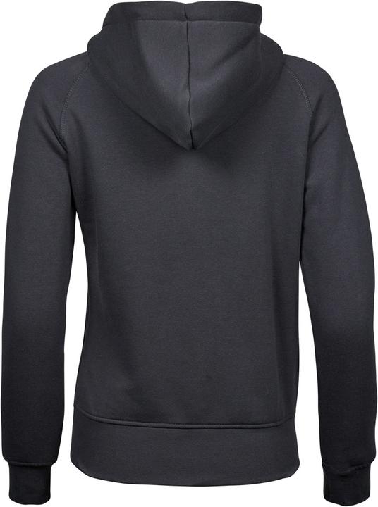 Produktbild Tee Jays Kapuzenjacke (XXL)