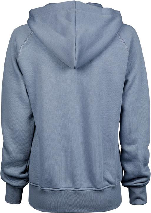 Produktbild Tee Jays Kapuzenjacke (XL)