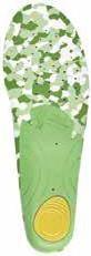 Sidas Insole Outdoor 3D X8511815