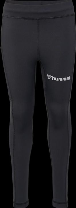 Produktbild hummel hmlRUN TIGHT KIDS (152)