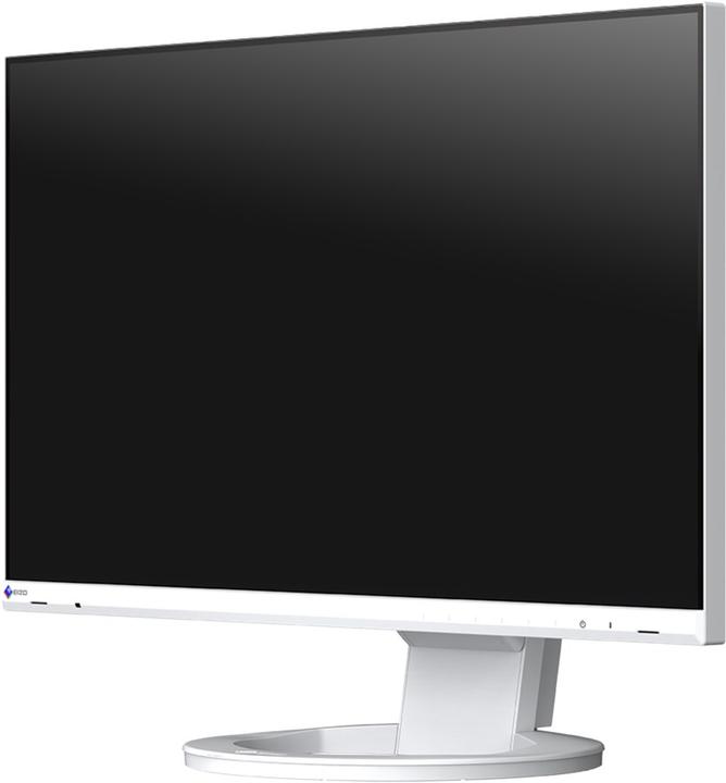 Produktbild Eizo EV2490 FlexScan (1920 x 1080 Pixel, 23.80")