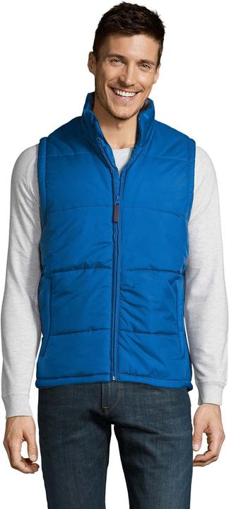 Image du produit Sols UTPC355 P (5XL)