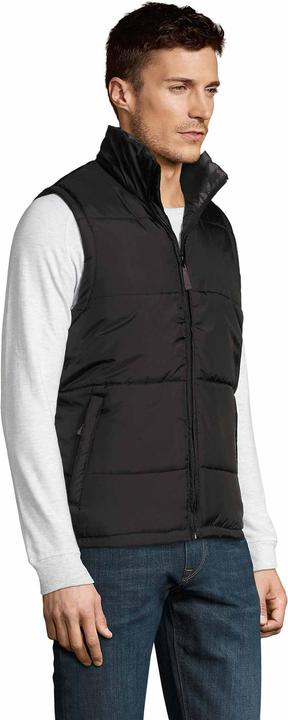 Image du produit Sols UTPC355 P (XL)