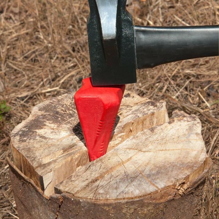 Image du produit Deuba Coin à fendre