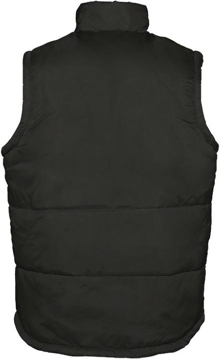 Image du produit Sols UTPC355 P (XL)