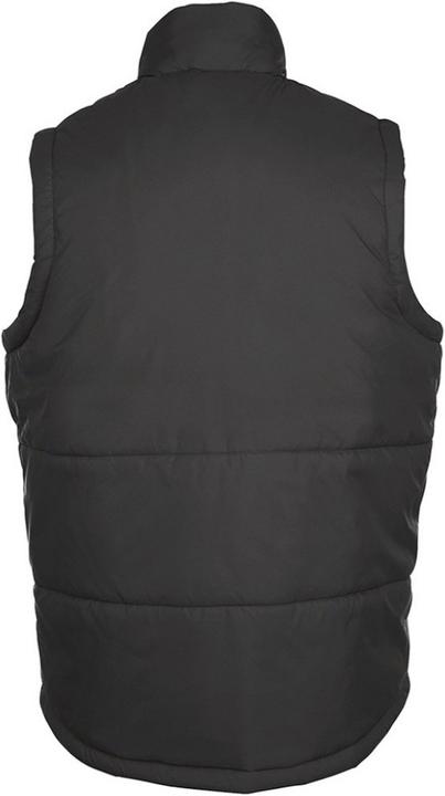 Image du produit Sols UTPC355 P (5XL)