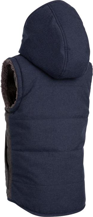 Image du produit Trespass - Veste sans manches OBTAIN - Enfant (104)